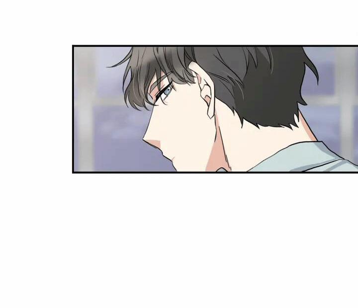 Thuần Phục Sếp Của Tôi 1 trang 25