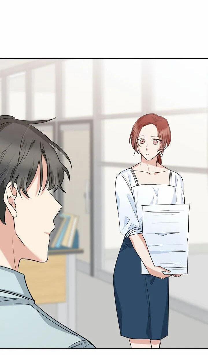 Thuần Phục Sếp Của Tôi 1 trang 41