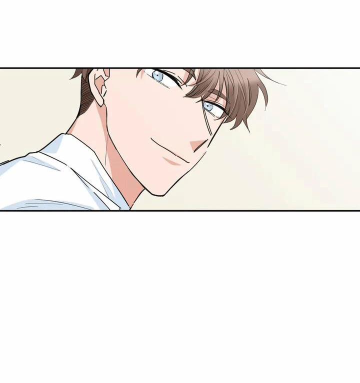 Thuần Phục Sếp Của Tôi 1 trang 5