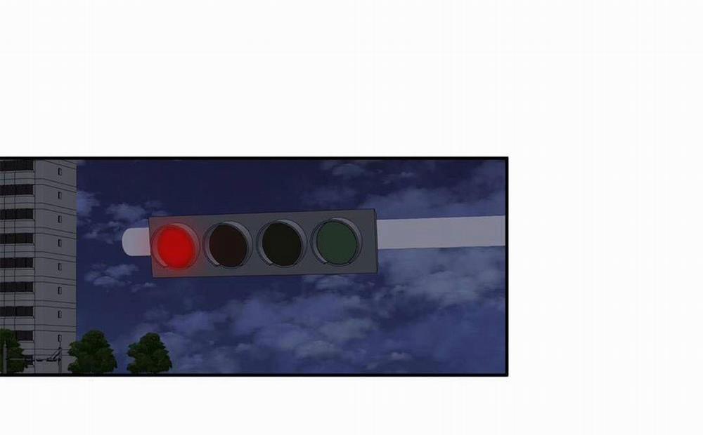 Thuần Phục Sếp Của Tôi 2 trang 23