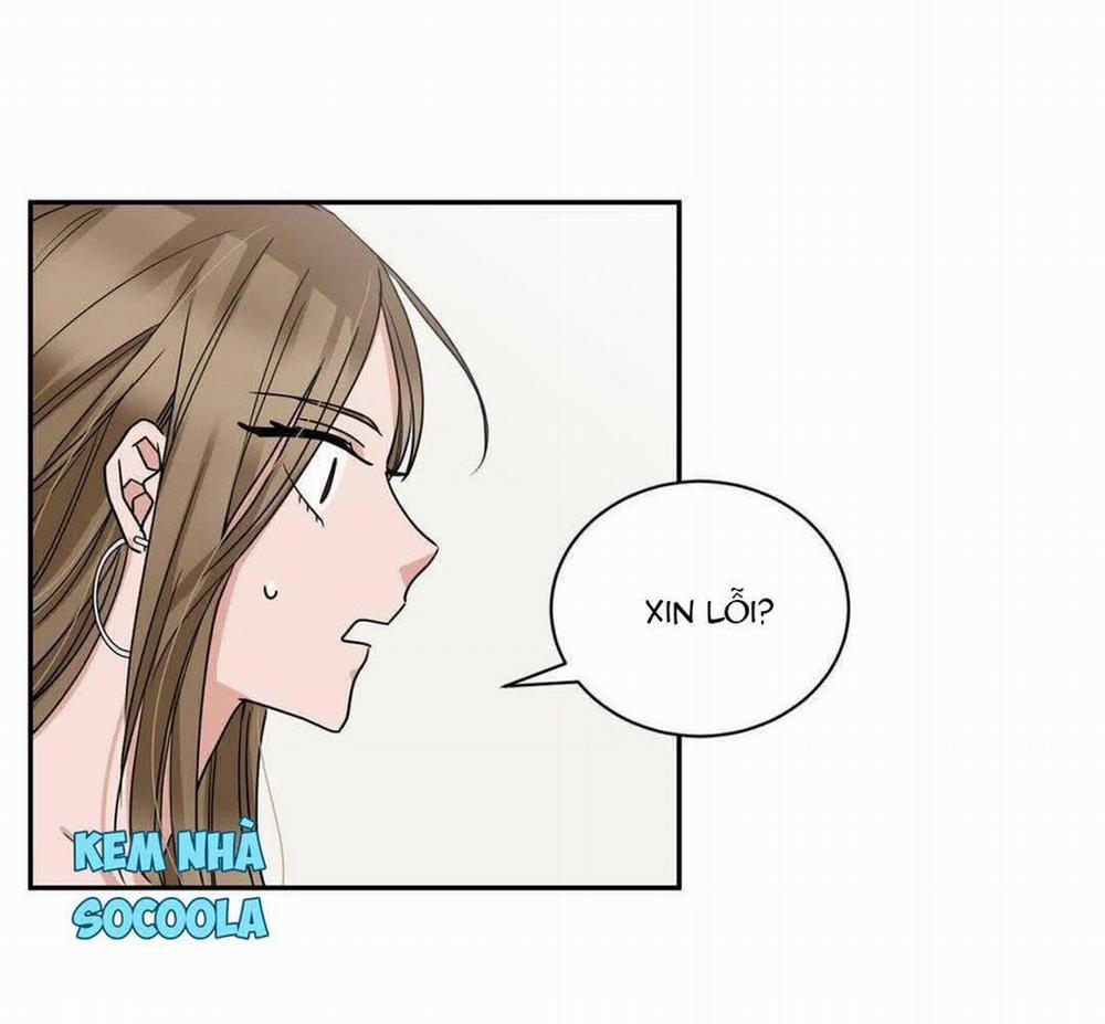 Thuần Phục Sếp Của Tôi 2 trang 58