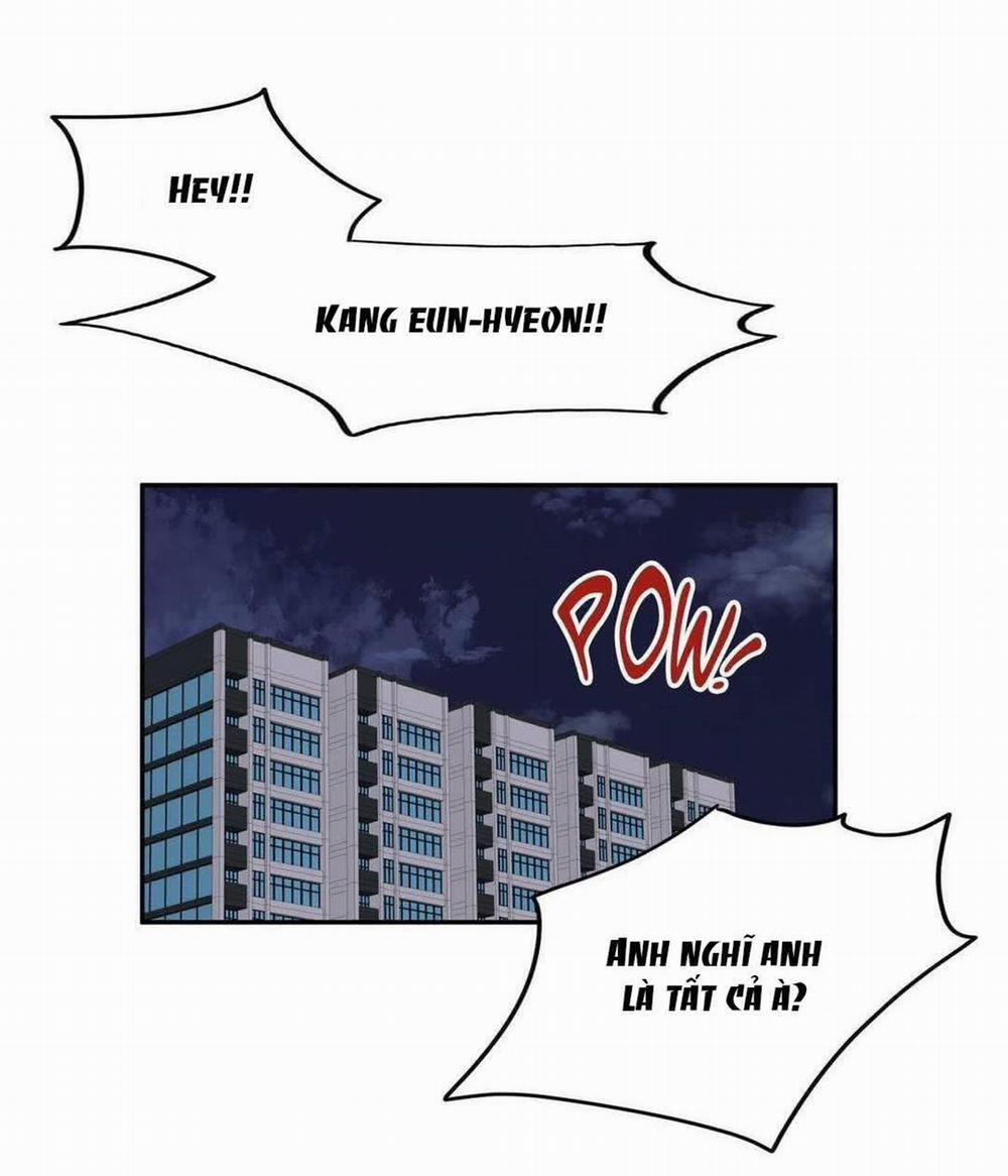 Thuần Phục Sếp Của Tôi 2 trang 60