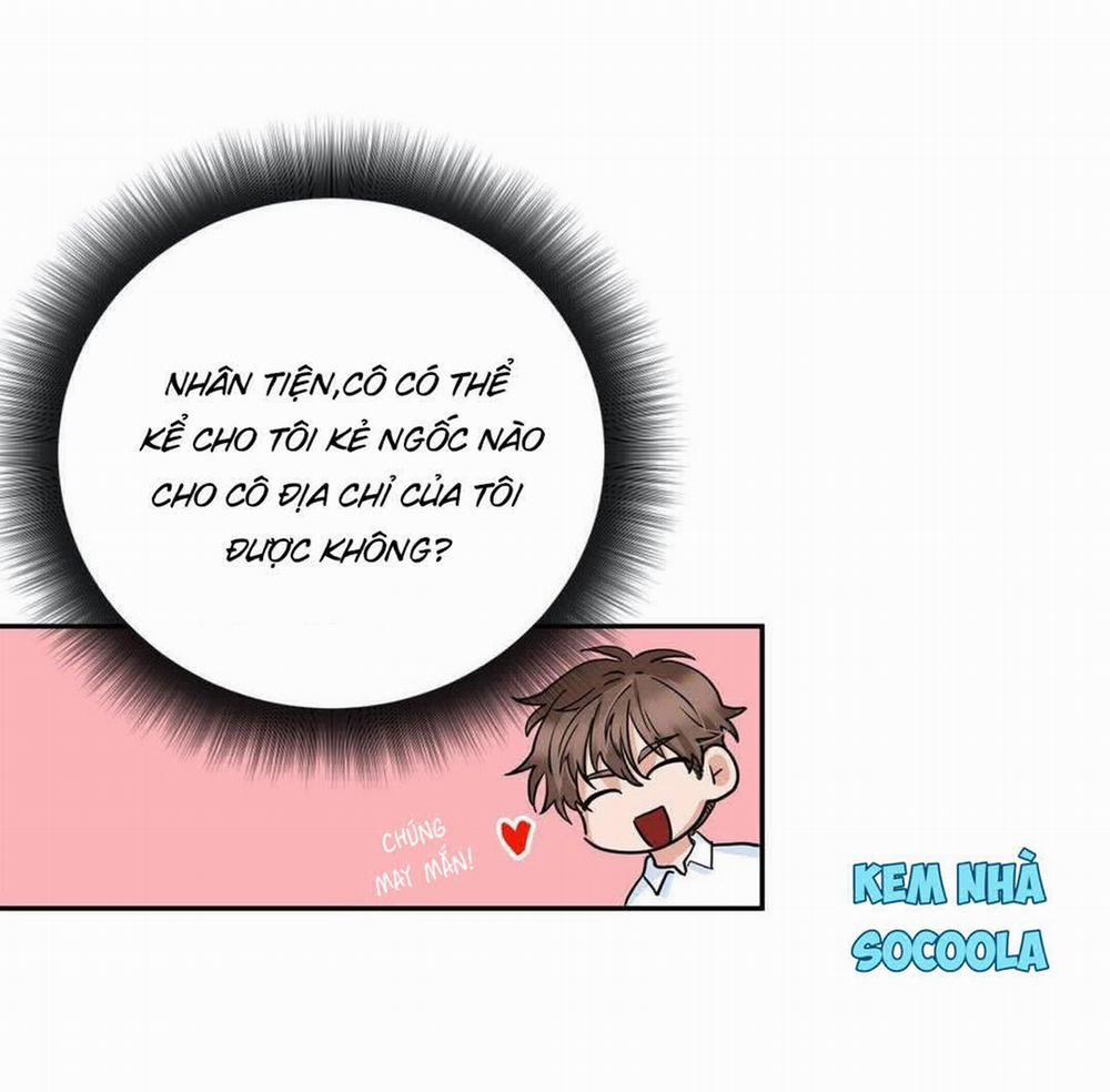 Thuần Phục Sếp Của Tôi 2 trang 66