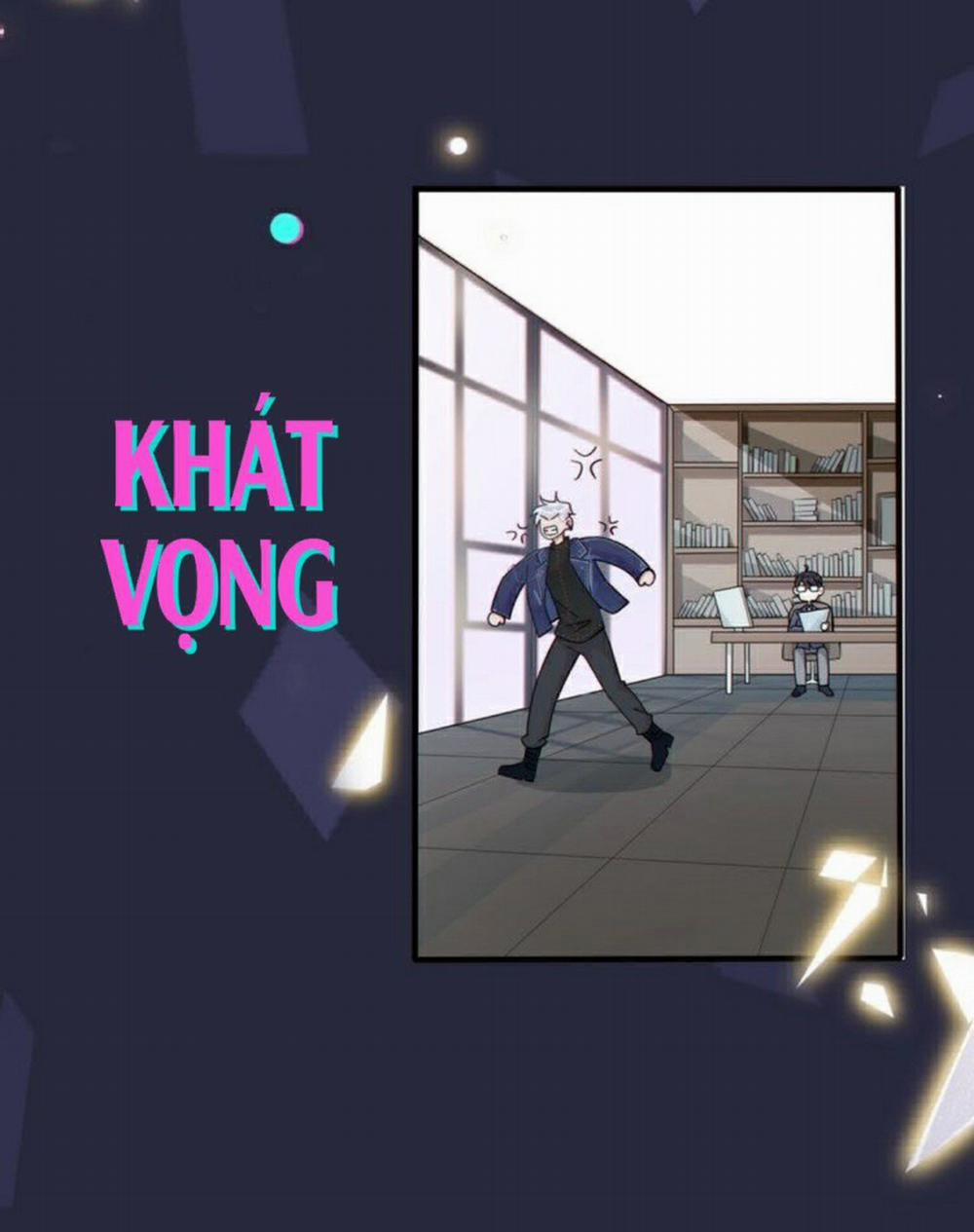 Thuần Phục 0 trang 4