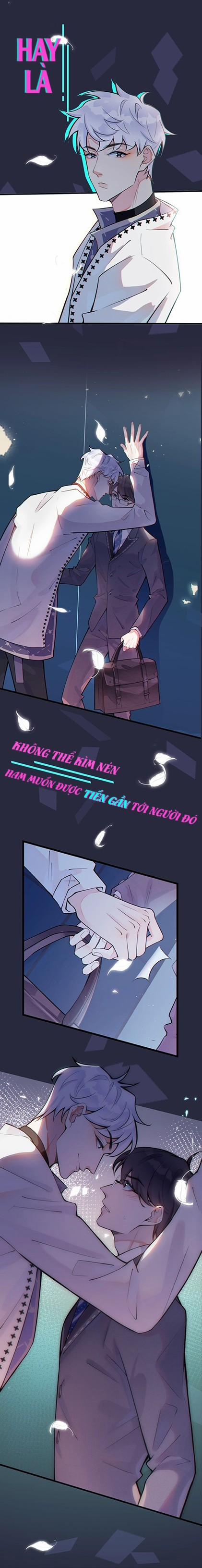 Thuần Phục 0 trang 8