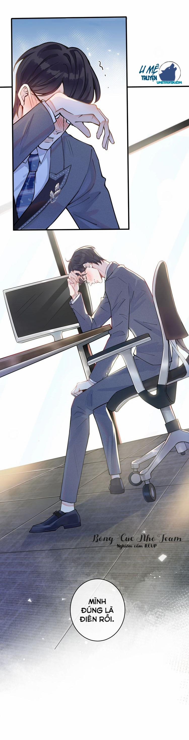 Thuần Phục 1 trang 25