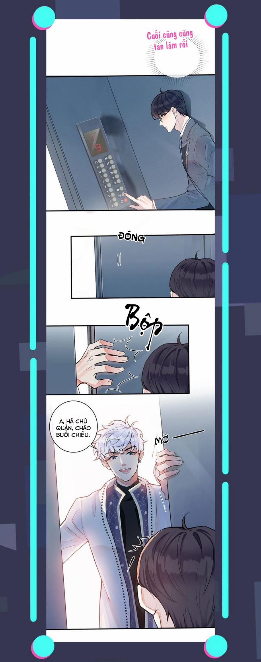 Thuần Phục 1 trang 26