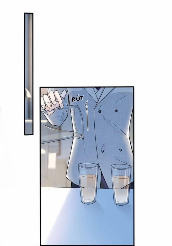 Thuần Phục 10 trang 6