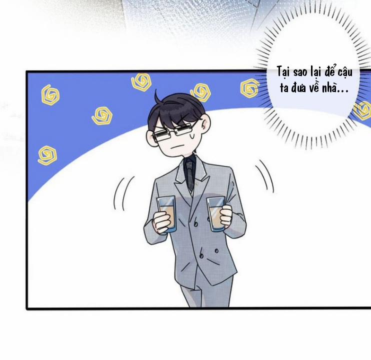 Thuần Phục 10 trang 8