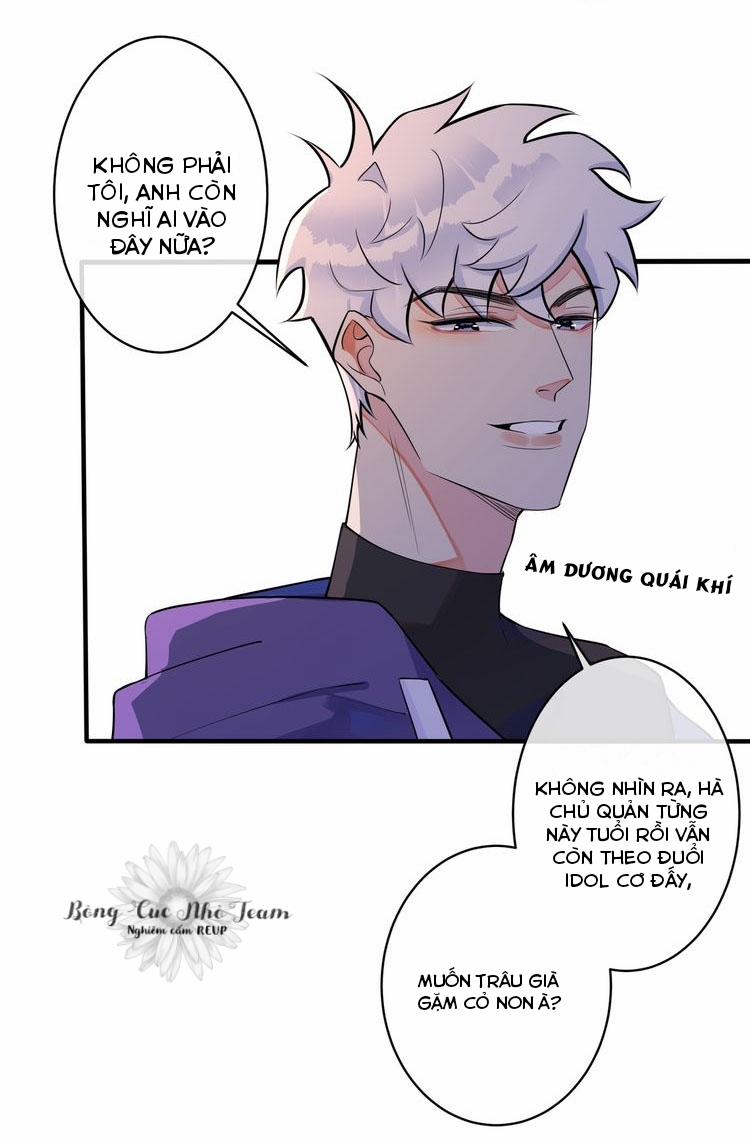 Thuần Phục 11 trang 24