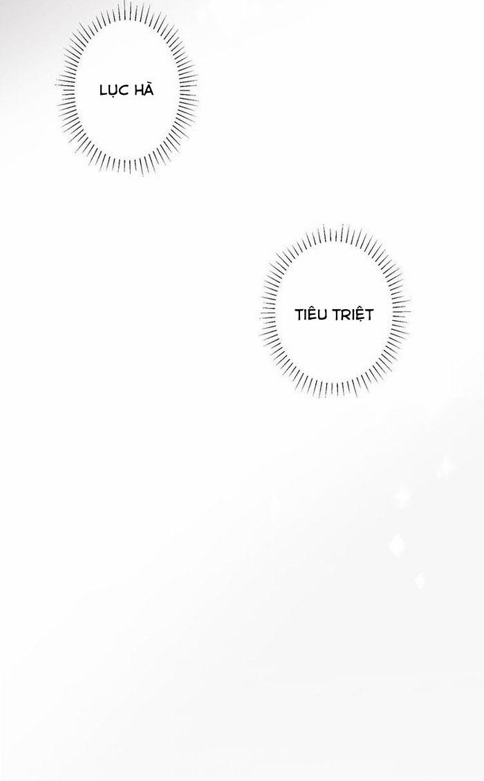 Thuần Phục 12 trang 16