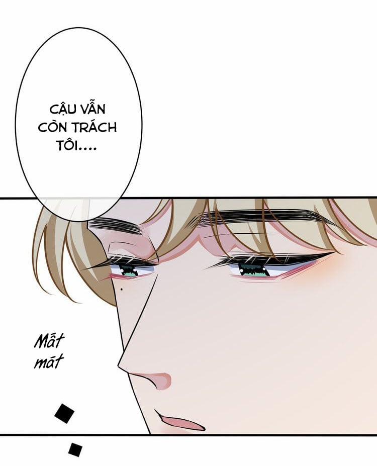 Thuần Phục 12 trang 21