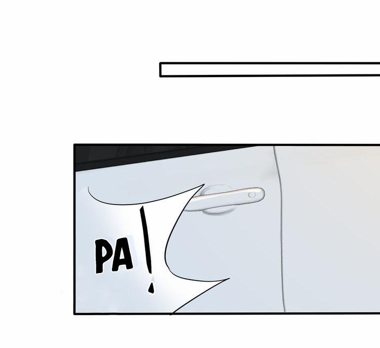 Thuần Phục 12 trang 24