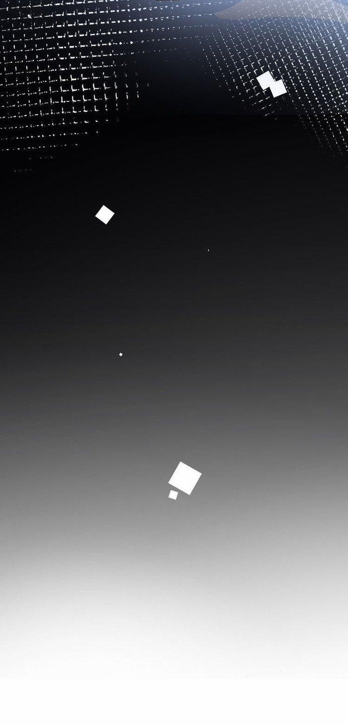 Thuần Phục 12 trang 29