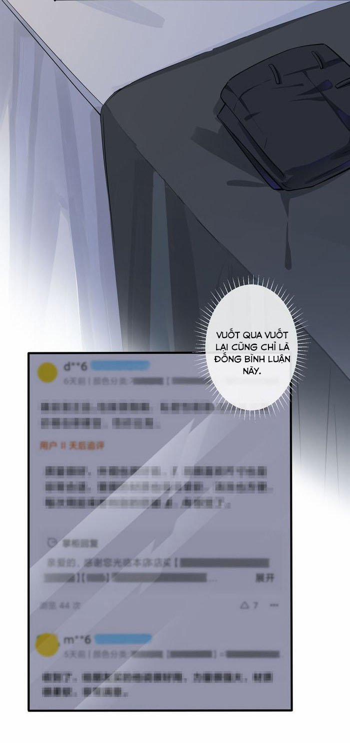 Thuần Phục 12 trang 4