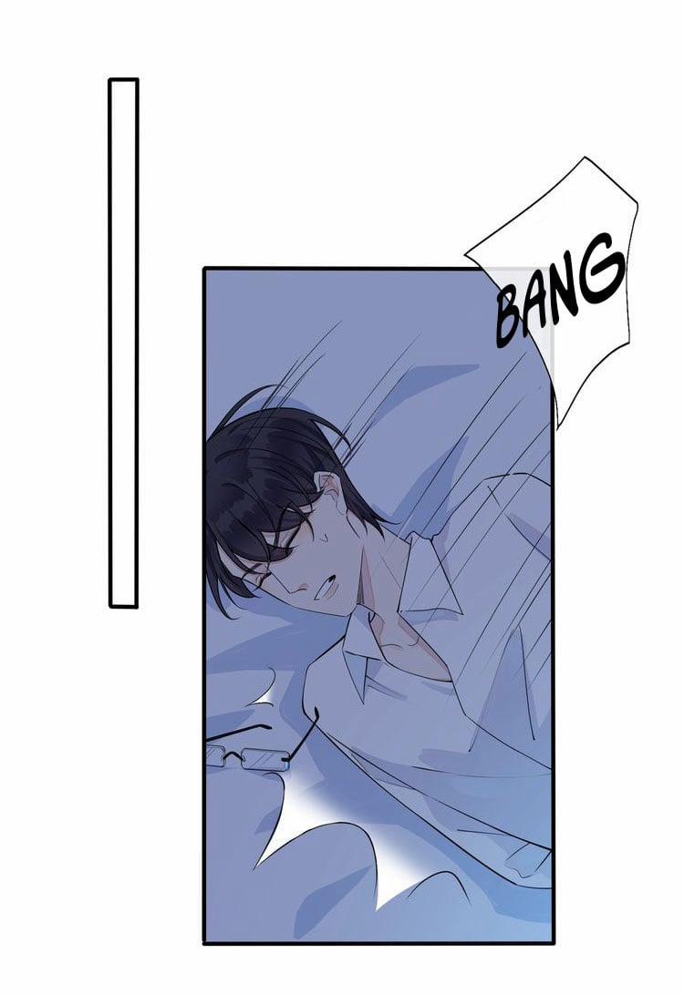 Thuần Phục 13 trang 21