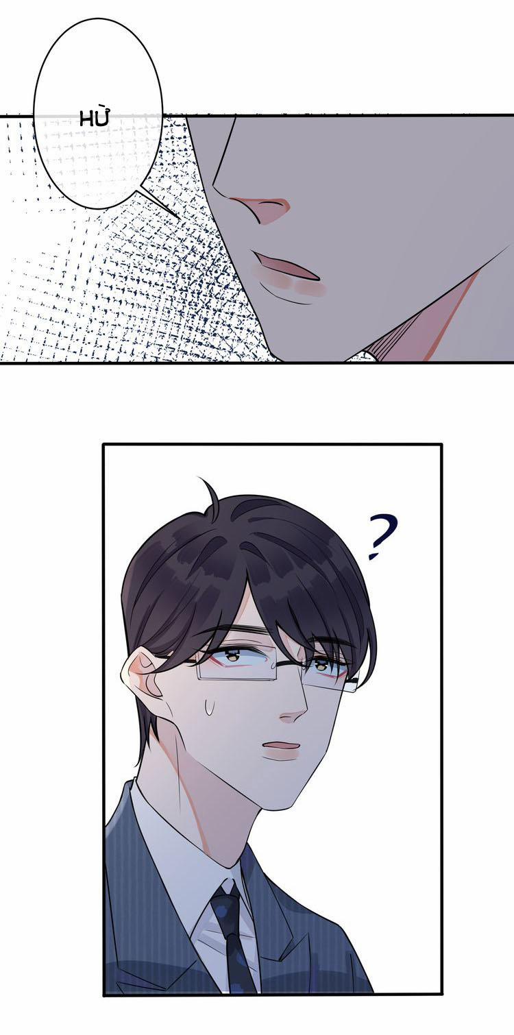 Thuần Phục 13 trang 8