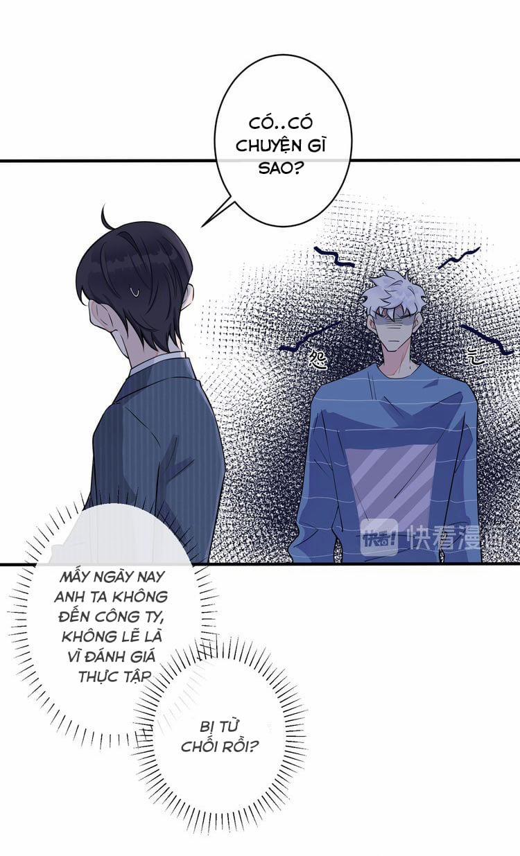 Thuần Phục 13 trang 9