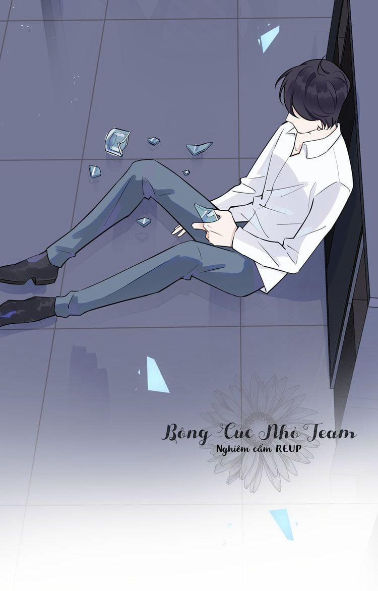 Thuần Phục 14 trang 17