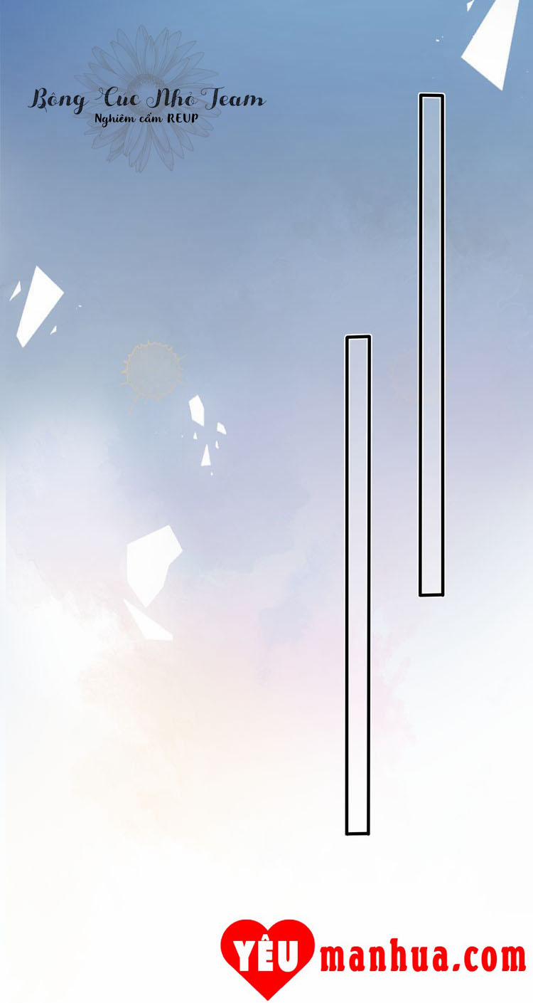 Thuần Phục 14 trang 25