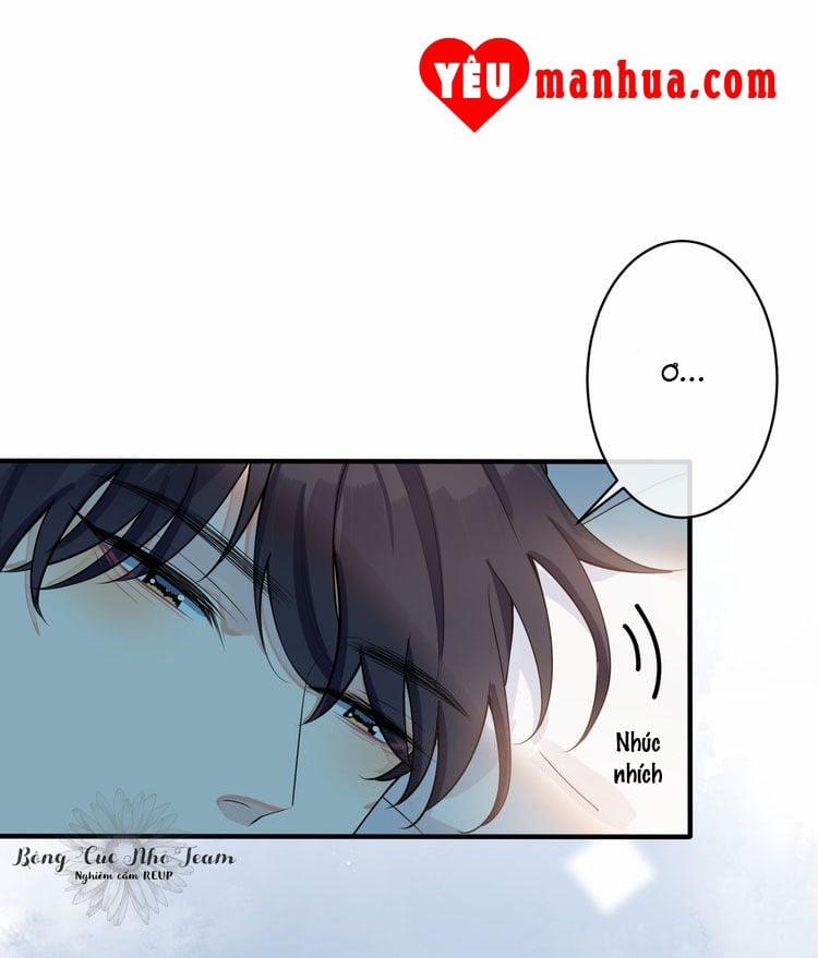 Thuần Phục 14 trang 27