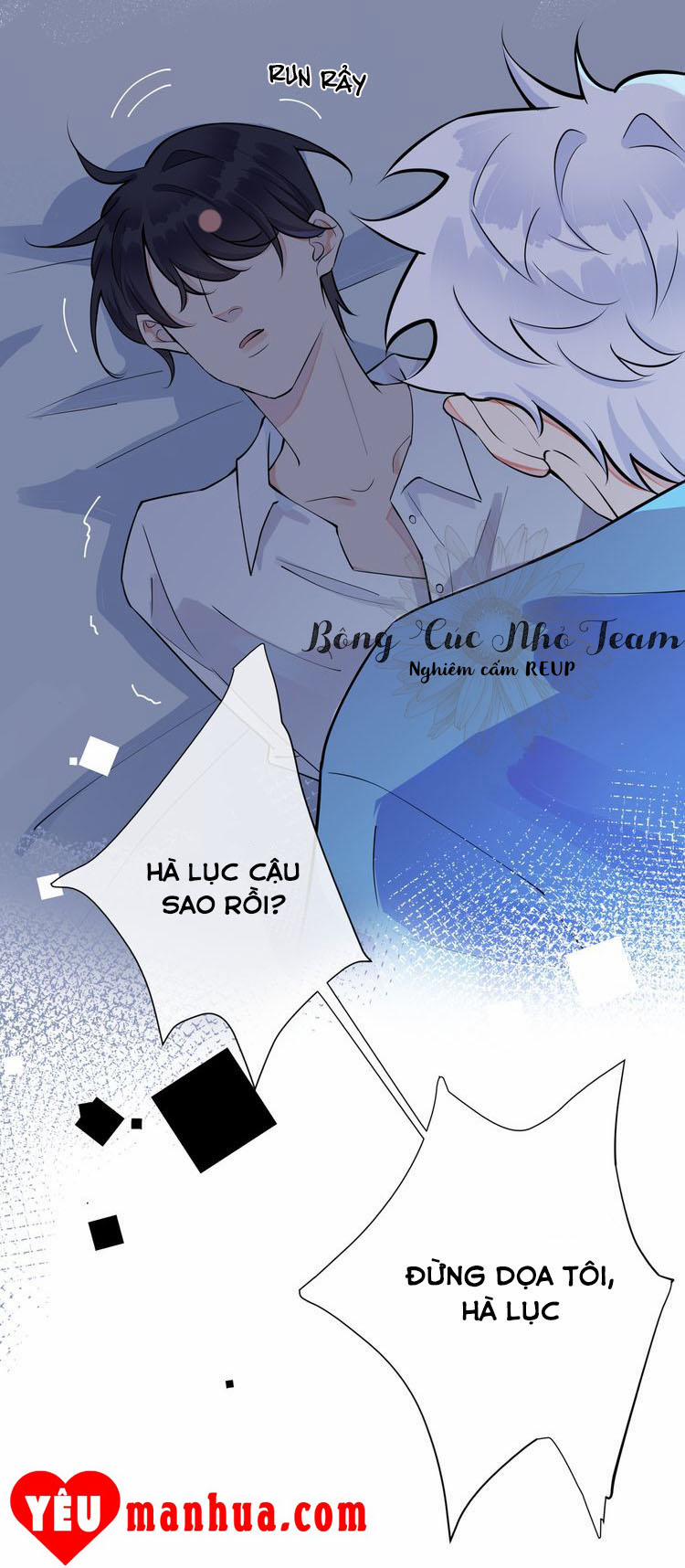 Thuần Phục 14 trang 4