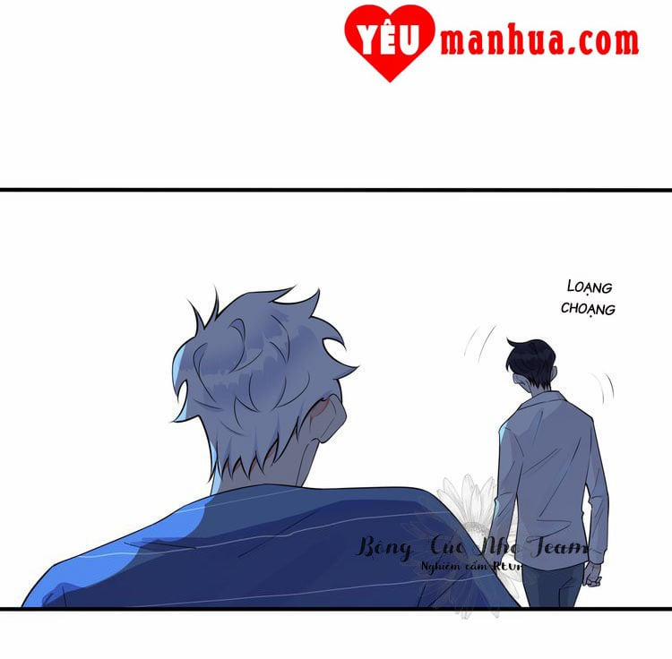 Thuần Phục 14 trang 9