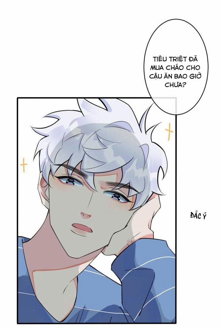 Thuần Phục 15 trang 10