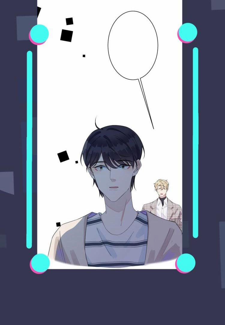 Thuần Phục 15 trang 33