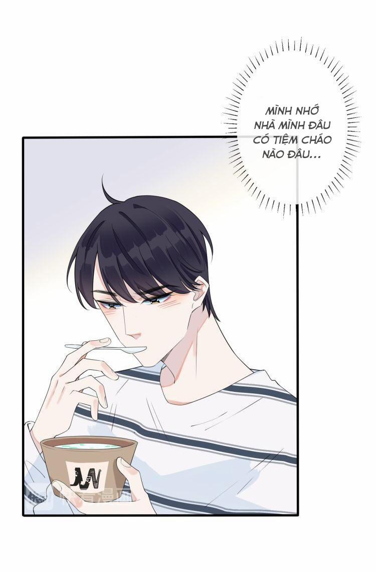 Thuần Phục 15 trang 8