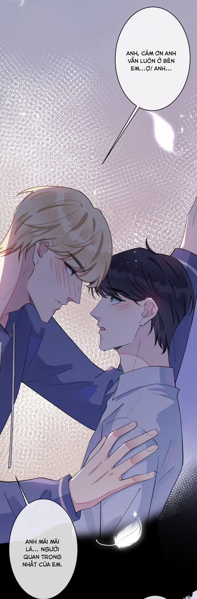 Thuần Phục 16 trang 11