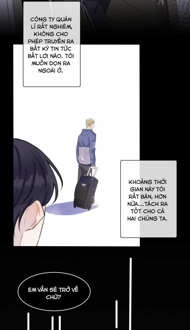 Thuần Phục 16 trang 16