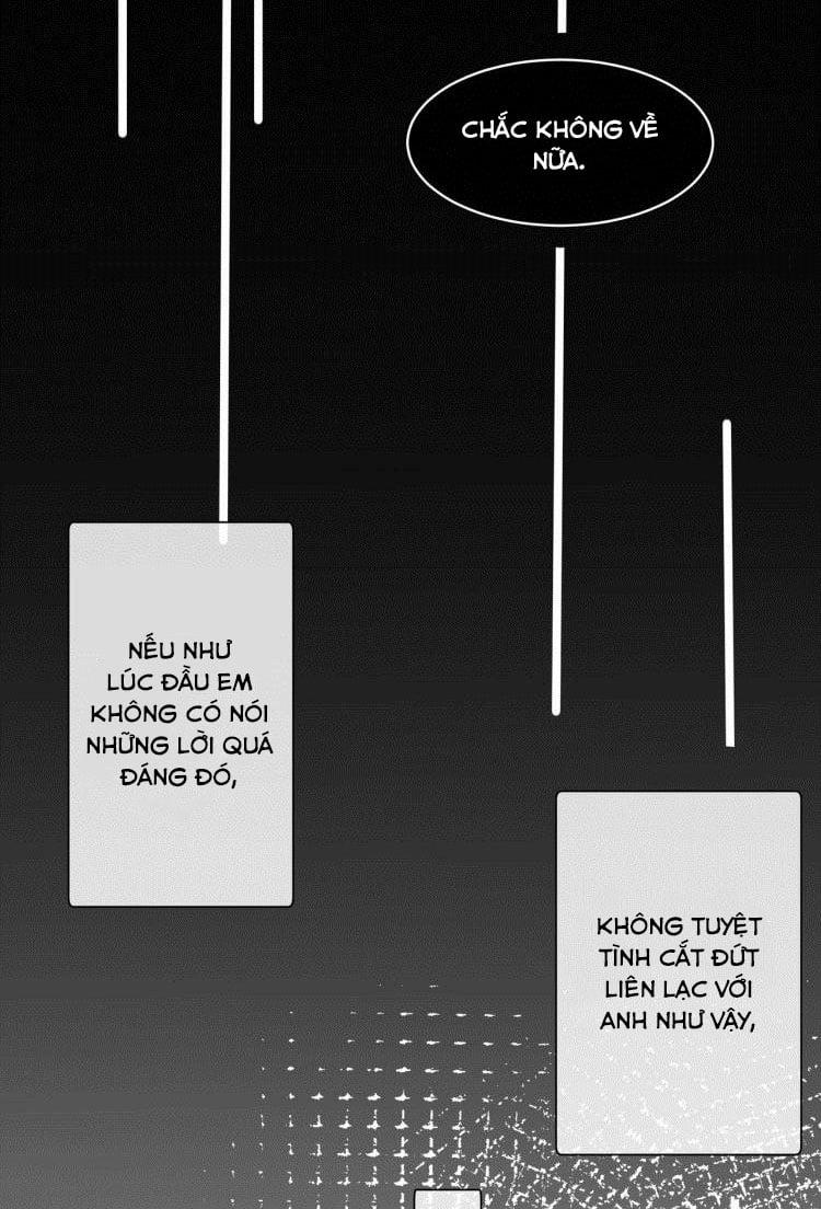 Thuần Phục 16 trang 17