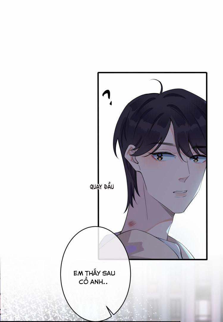 Thuần Phục 16 trang 22