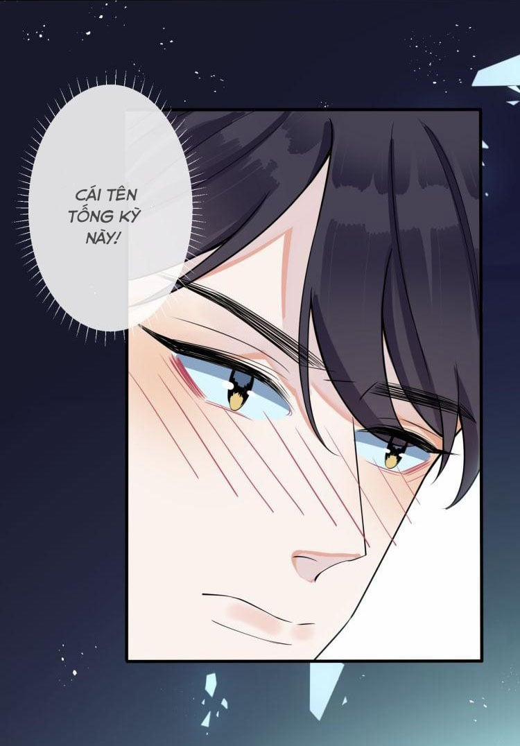 Thuần Phục 16 trang 24