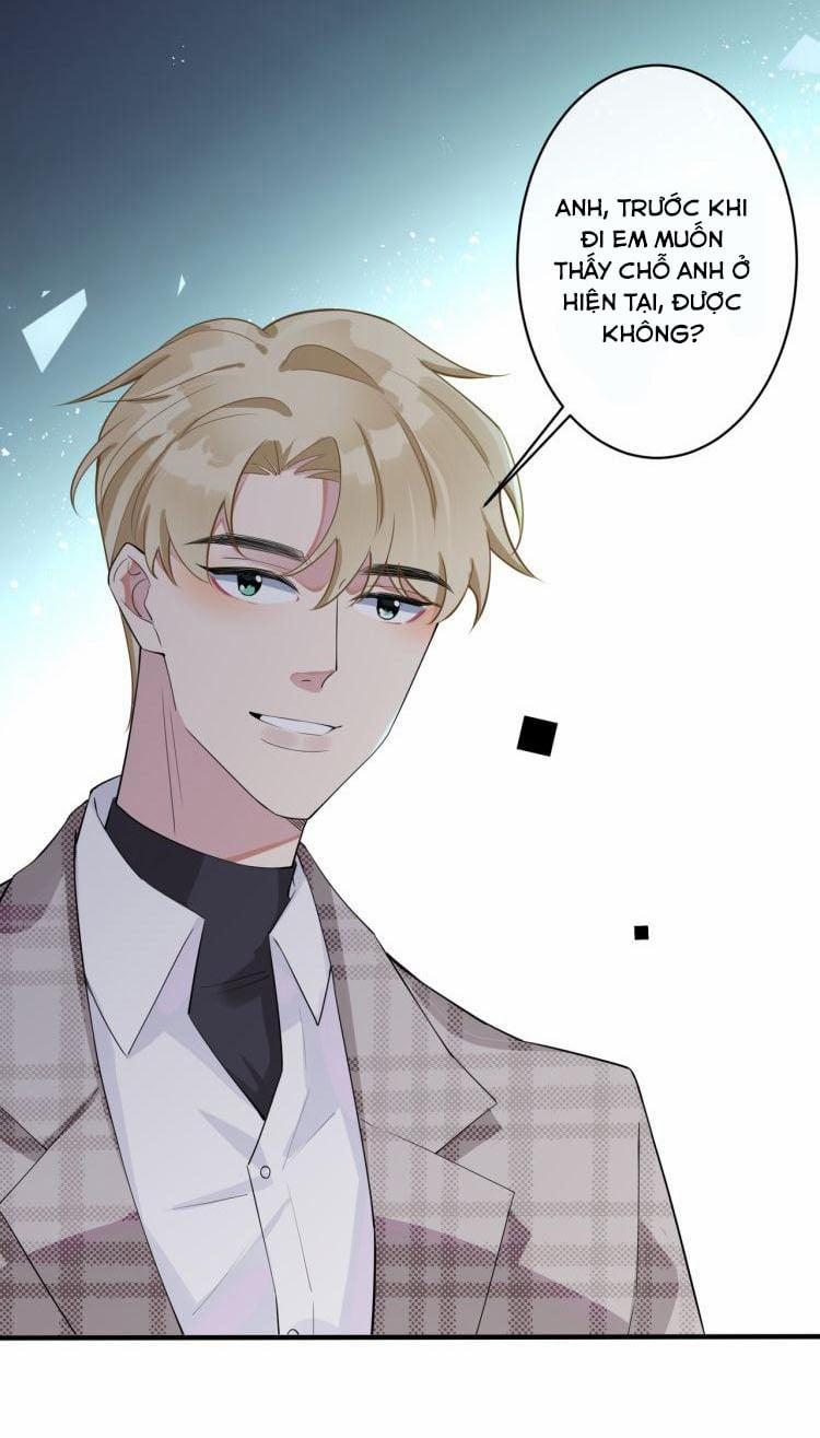 Thuần Phục 16 trang 25