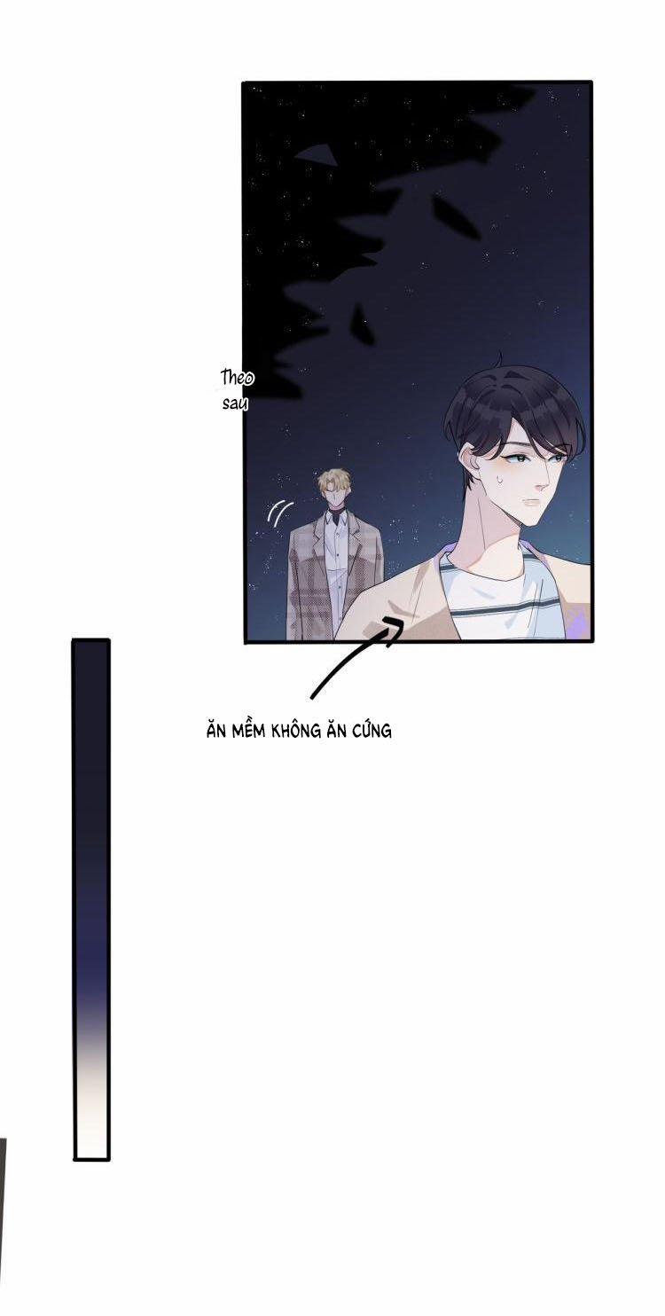 Thuần Phục 16 trang 26