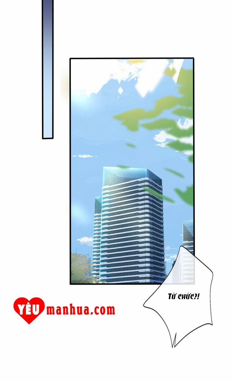 Thuần Phục 17 trang 10