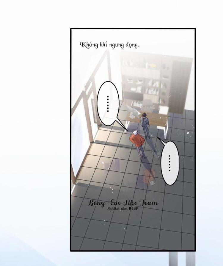 Thuần Phục 17 trang 21