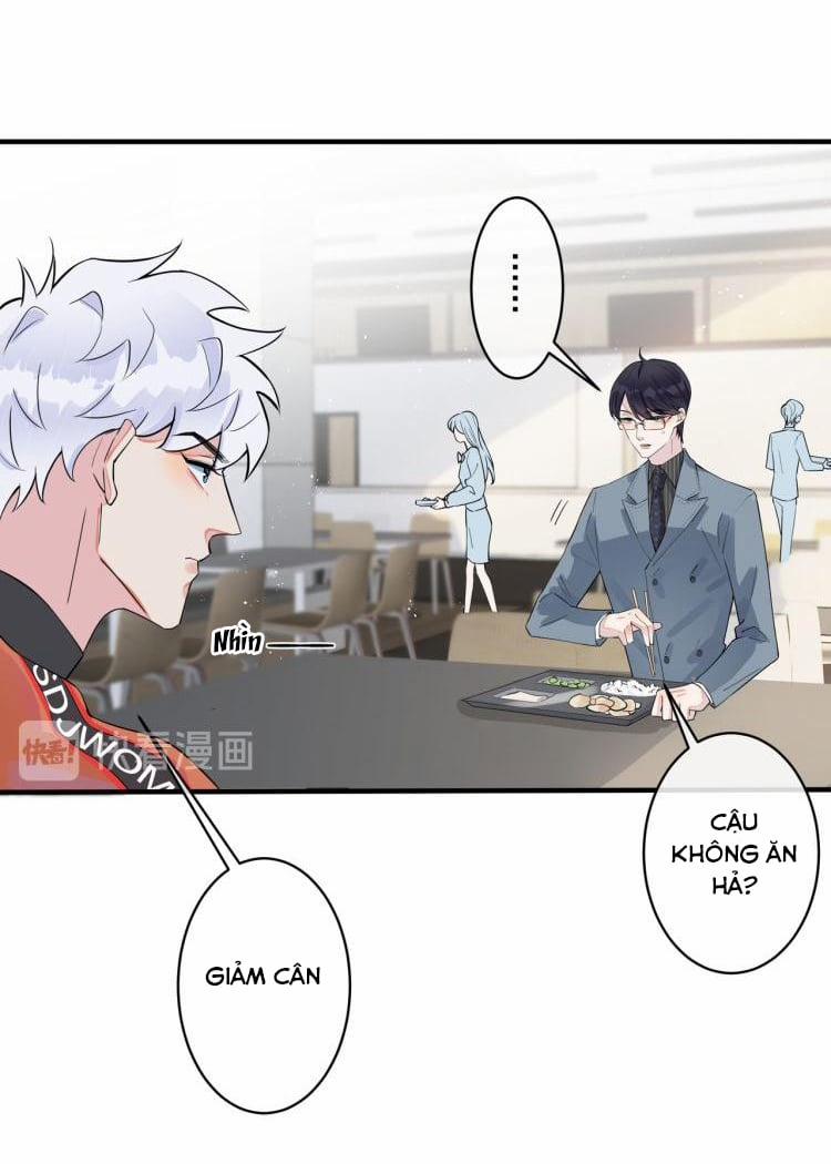 Thuần Phục 17 trang 26