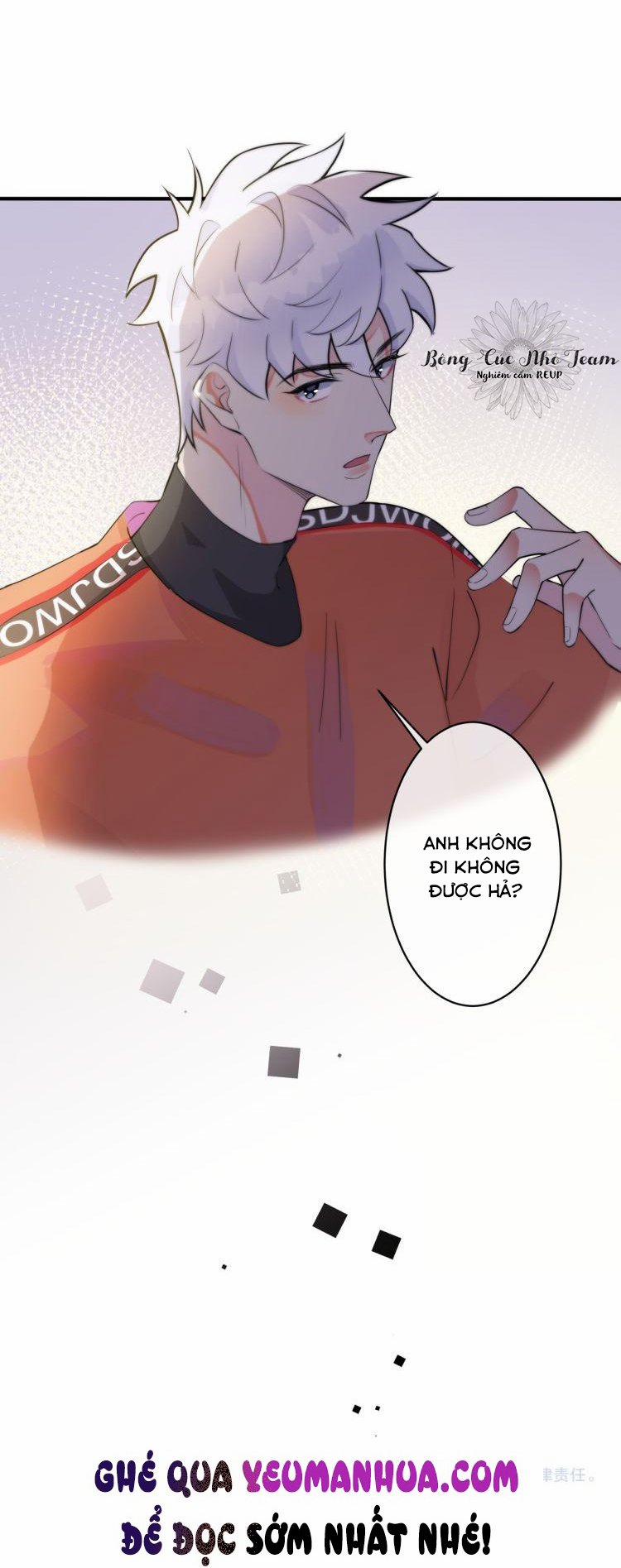 Thuần Phục 17 trang 29