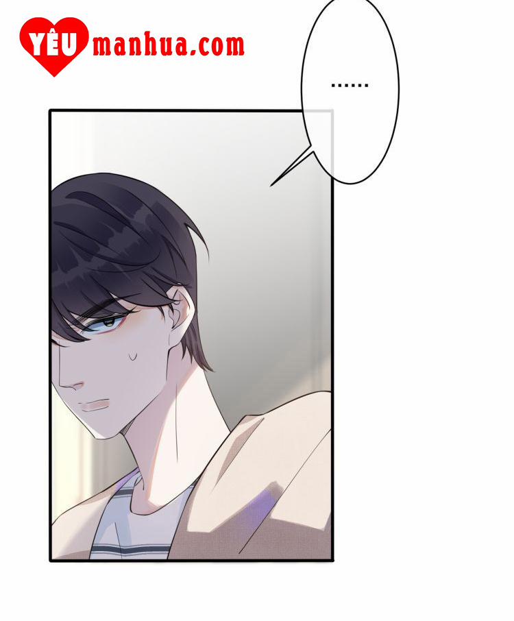 Thuần Phục 17 trang 3