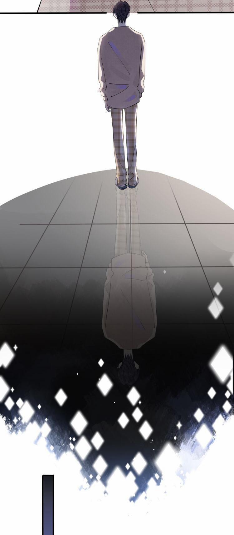 Thuần Phục 17 trang 9