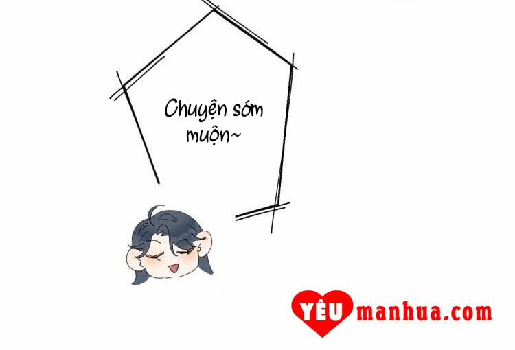 Thuần Phục 18 trang 12