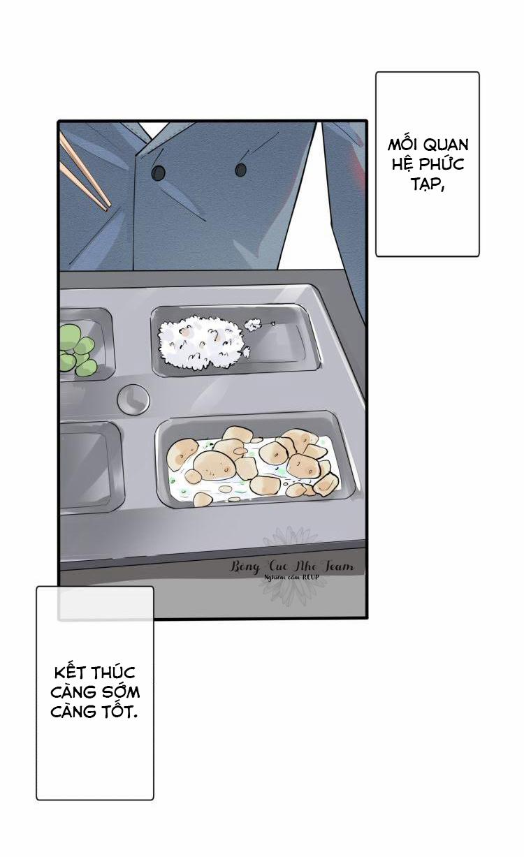 Thuần Phục 18 trang 3