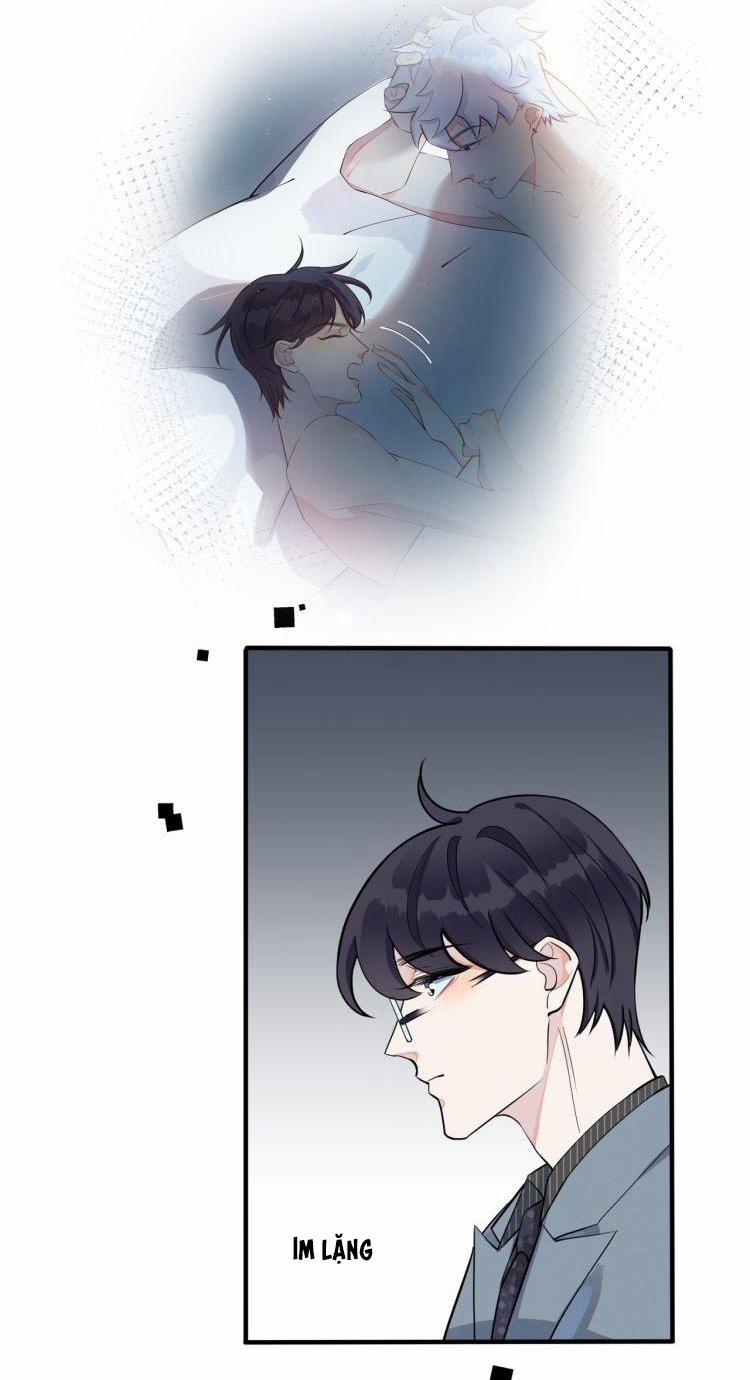 Thuần Phục 18 trang 5