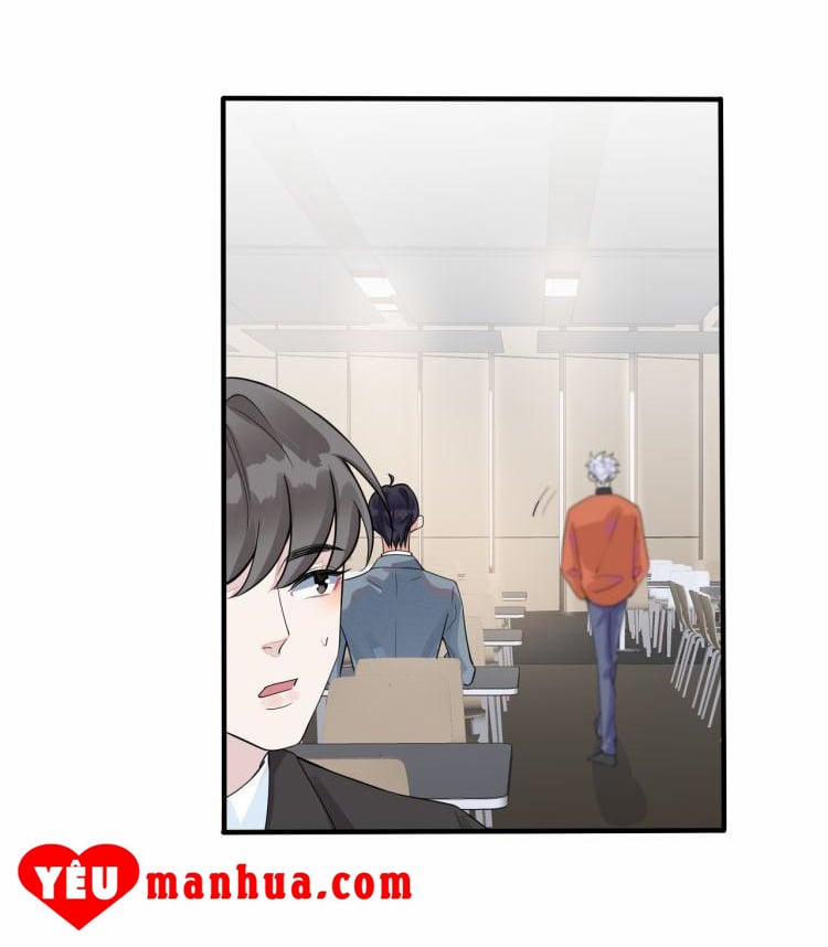 Thuần Phục 18 trang 9