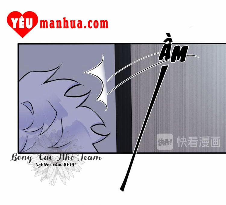 Thuần Phục 19 trang 12