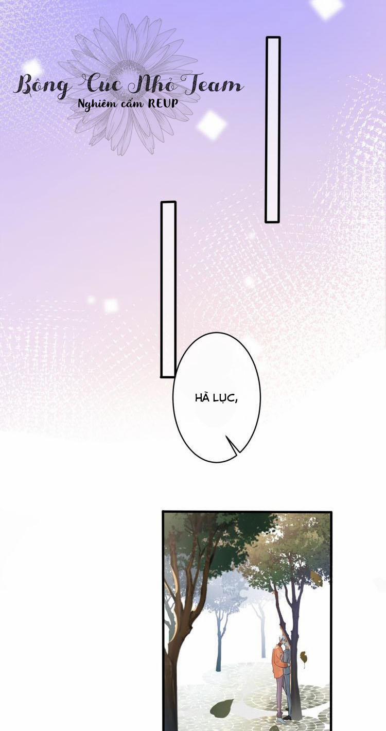 Thuần Phục 19 trang 2