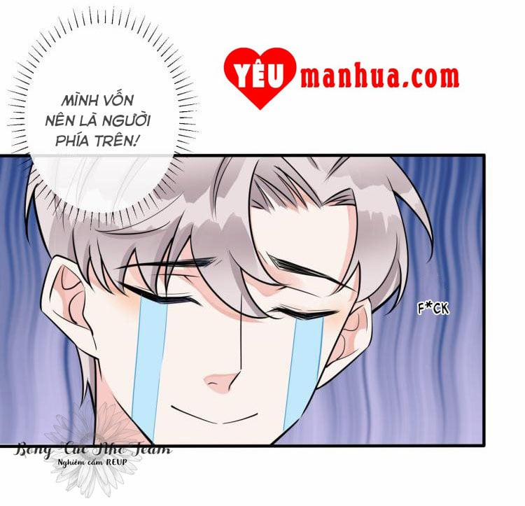 Thuần Phục 19 trang 27